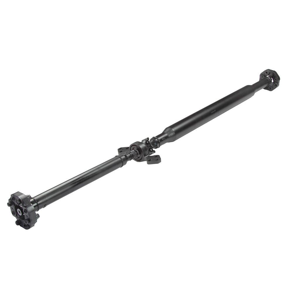 Nty Propshaft For Mercedes Klasa V W447 14- /Rear