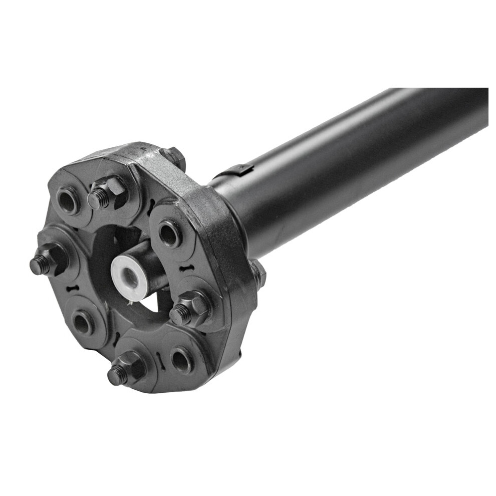 Propshaft Rear For Mercedes Klasa V W447 14-, Vito/Mixto 14- 5902048240026