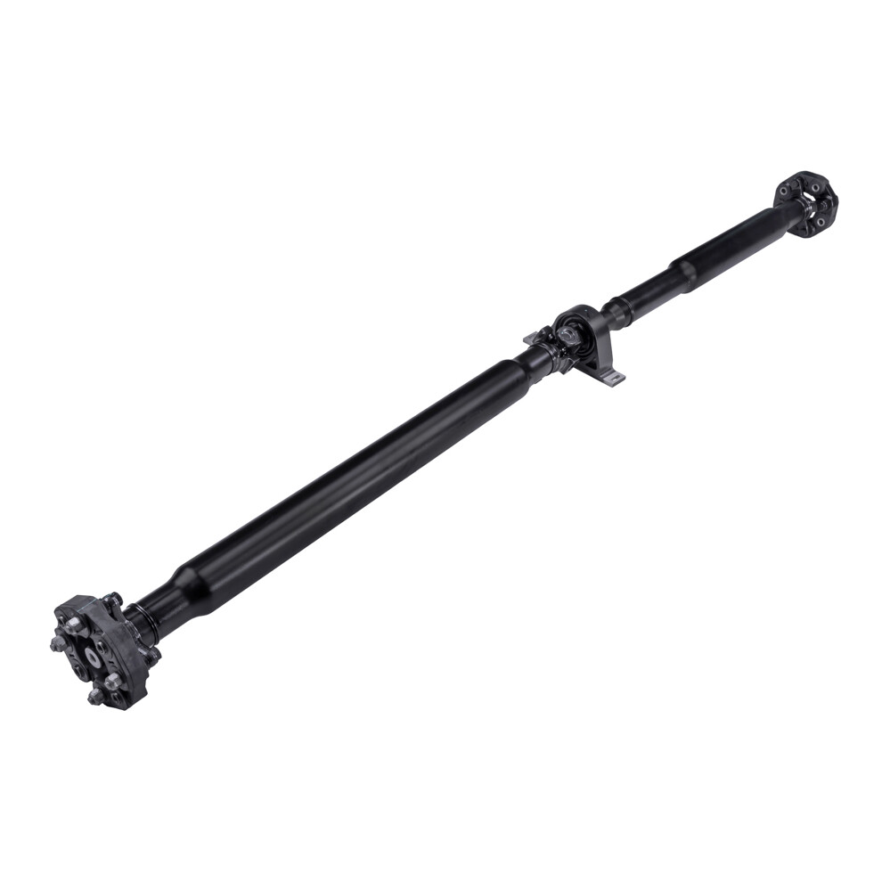 Nty Propshaft For Mercedes S W221 S550 07-11