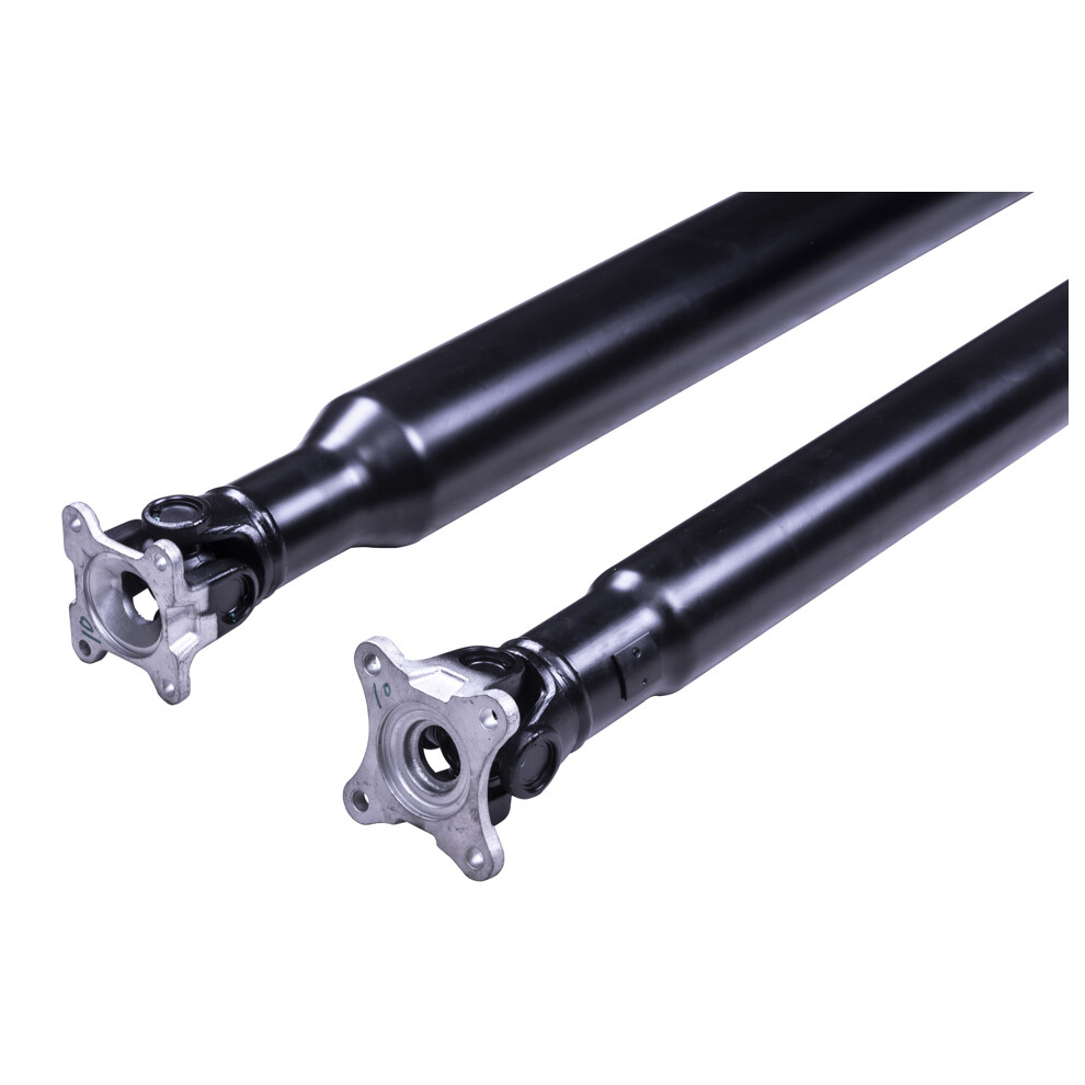 Nty Propshaft Rear For Mercedes Sprinter 06-, Vw Crafter 06
