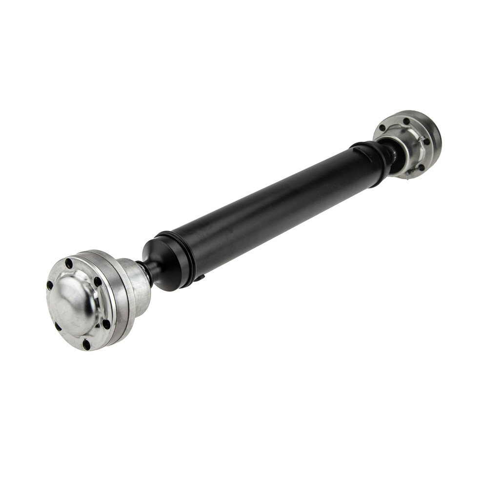 Prop Shaft OE : A1664102601 Fits for Mercedes ML350 12-16,GLE350 16-18,GLE4 - Image 7