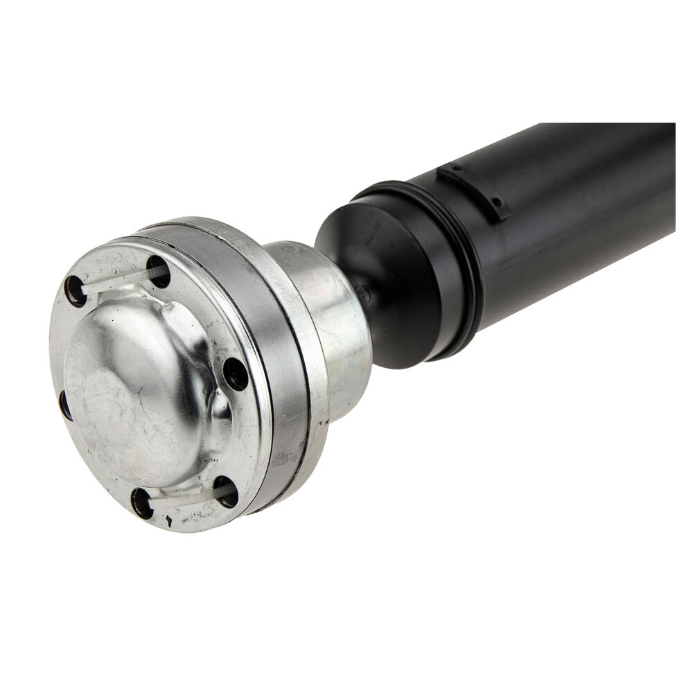 Nty Propshaft Front For Mercedes Gls X166, Gle W166 15
