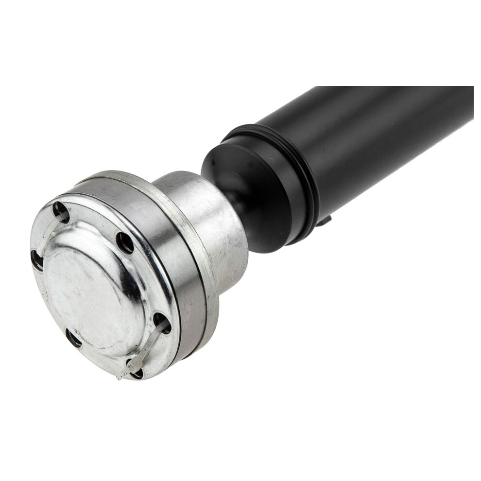 Propshaft For Mercedes Gle V167 Gle Coupe C167 450Amg 580 19- 5902048276469
