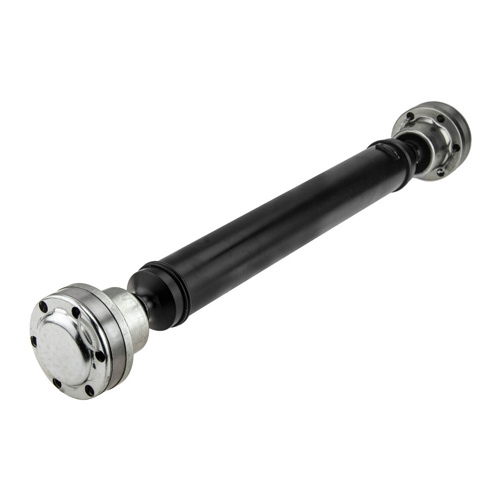 Propshaft For Mercedes Gle V167 Gle Coupe C167 350 2.0T 20- Front 5902048276476