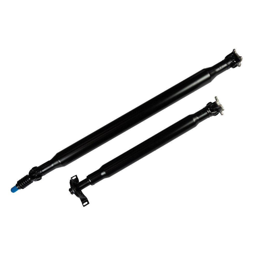 Propshaft Rear For Mercedes Sprinter 218Cdi 219Cdi 318Cdi 06- 5902048297976