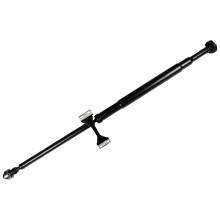 PROPSHAFT REAR FOR MERCEDES 4MATIC CLA 13- GLA 13- KLASA A 14-