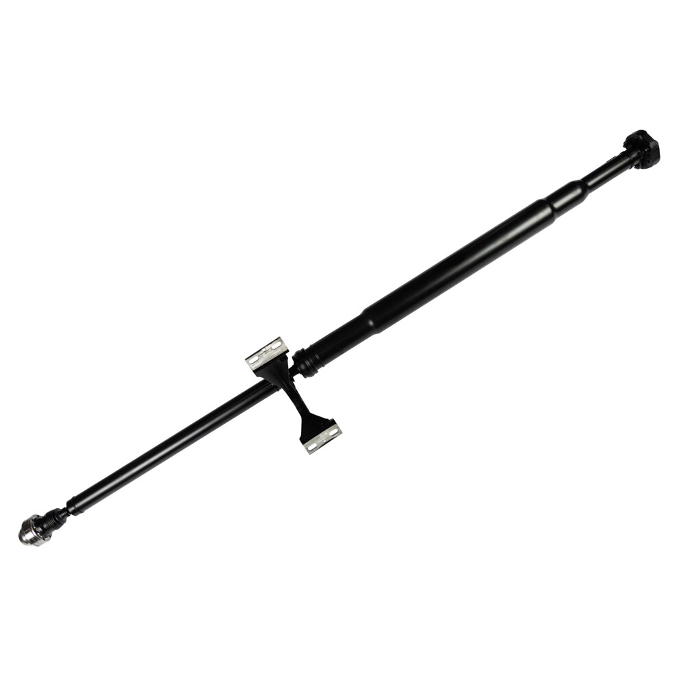 NTY Drive Shaft Axle Shaft NWN-ME-086 For Mercedes-Benz - Image 8