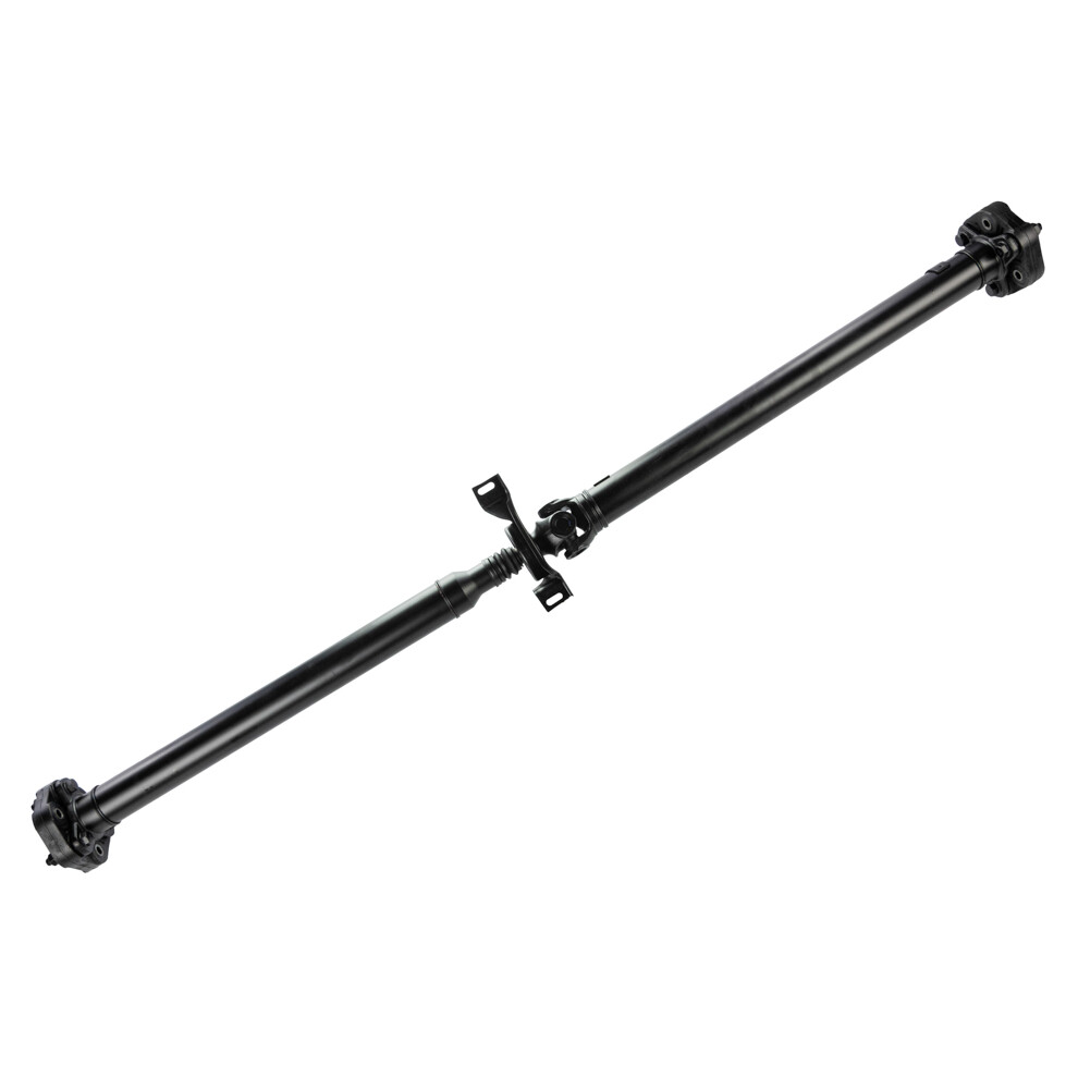 Nty Propshaft For Mercedes C Klasa W204 S204 C180cgi C200cgi 07