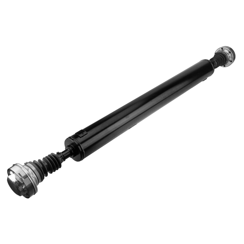 Propshaft For Mercedes 463 G550,G63amg 19- /Rear/ 5902048339027