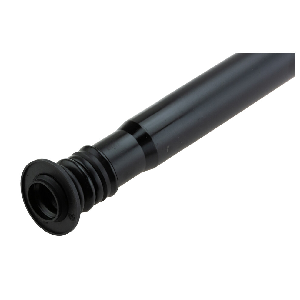 Fits NTY NWN-ME-101 PROPSHAFT - Image 9