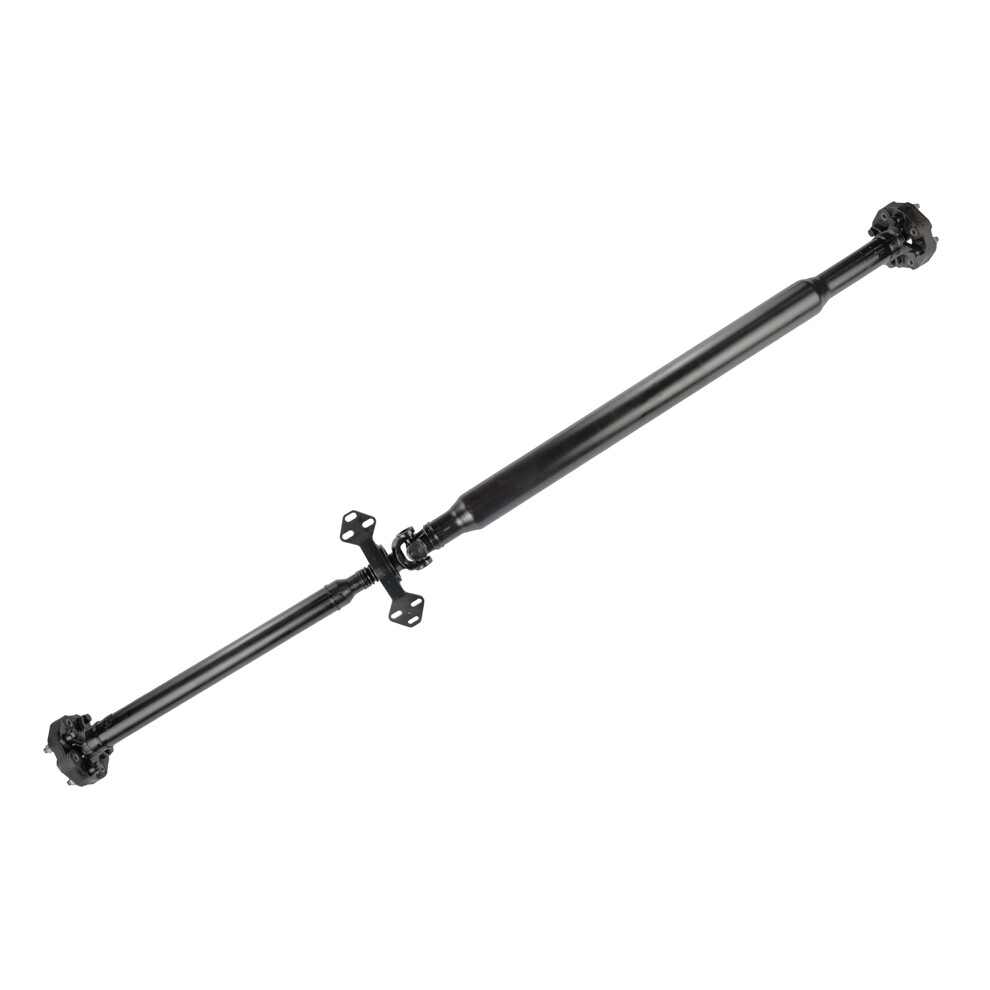 Prop Shaft OE : 4474100200 Fits for Mercedes V-Klasa 447 V200/V220/V250 14 - Image 4
