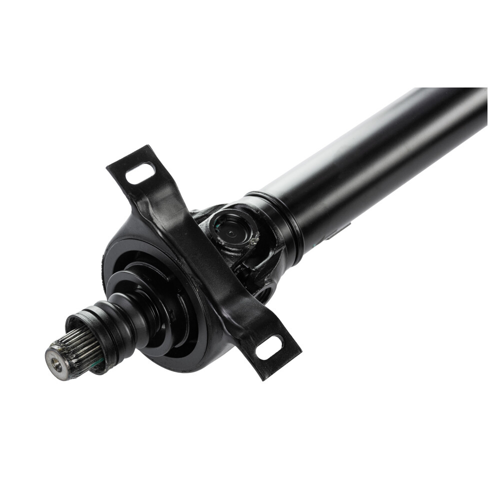 Rear NTY NWN-ME-098 Propshaft, axle drive for MERCEDES-BENZ - Image 8