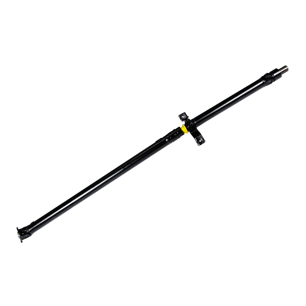 NWN-MS-007 NTY Propshaft, axle drive for MITSUBISHI - Image 4