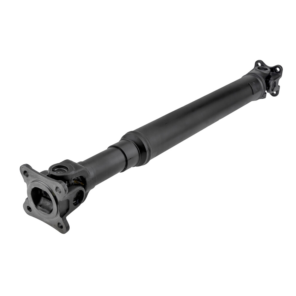 Propshaft For Mitsubishi L200 4Wd 15- Fiat Fullback 4Wd 16- 5902048254832