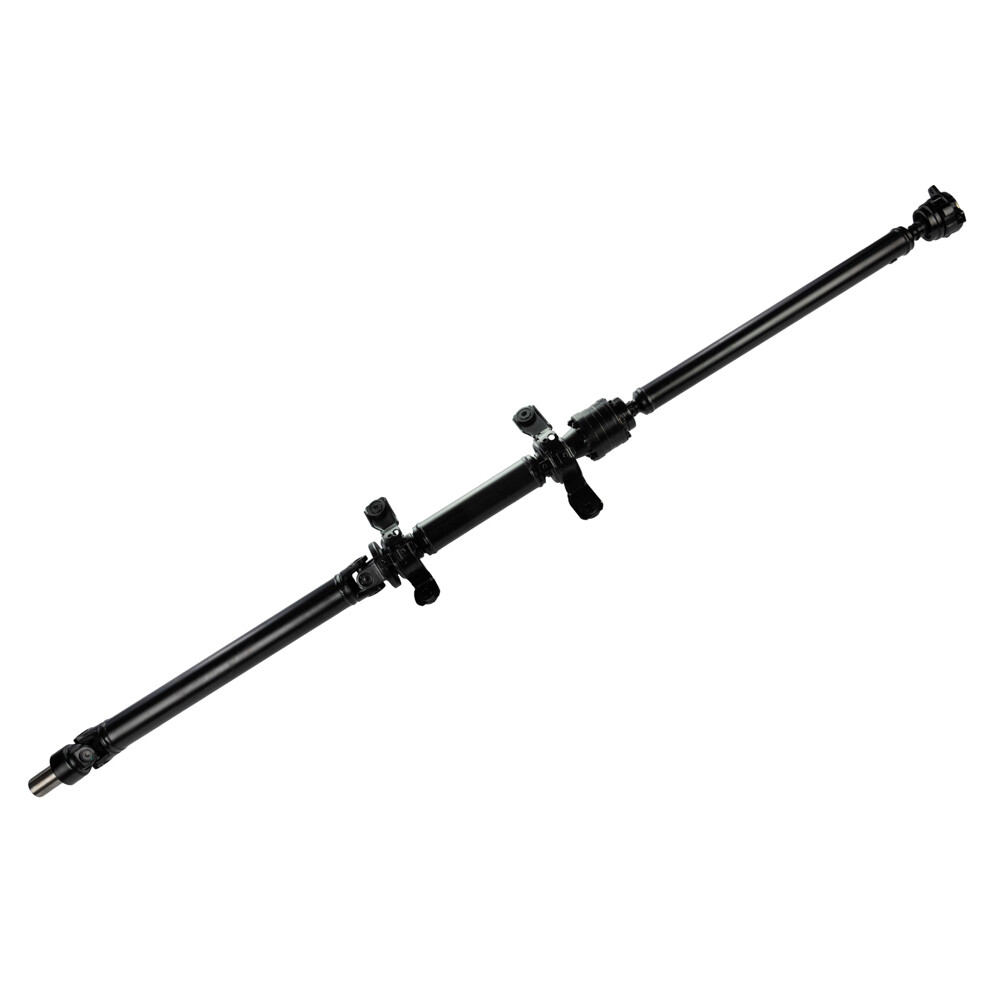 Propshaft For Mitsubishi Outlander 4Wd 2.0,2.4 02-06 /Rear/ 5902048298157