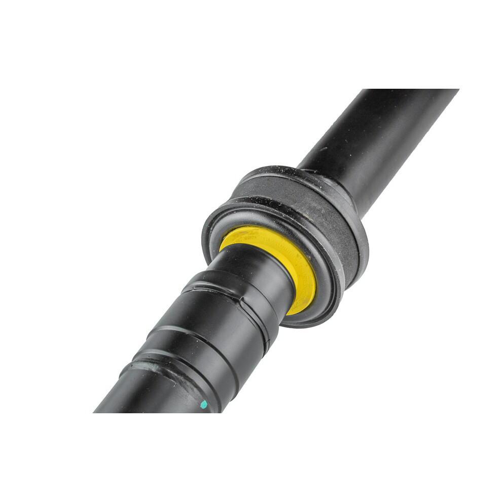 Prop Shaft Fits for Nissan Qashqai AWD 07-13, Renault Koleos AWD 07-16 / Rear - Image 7