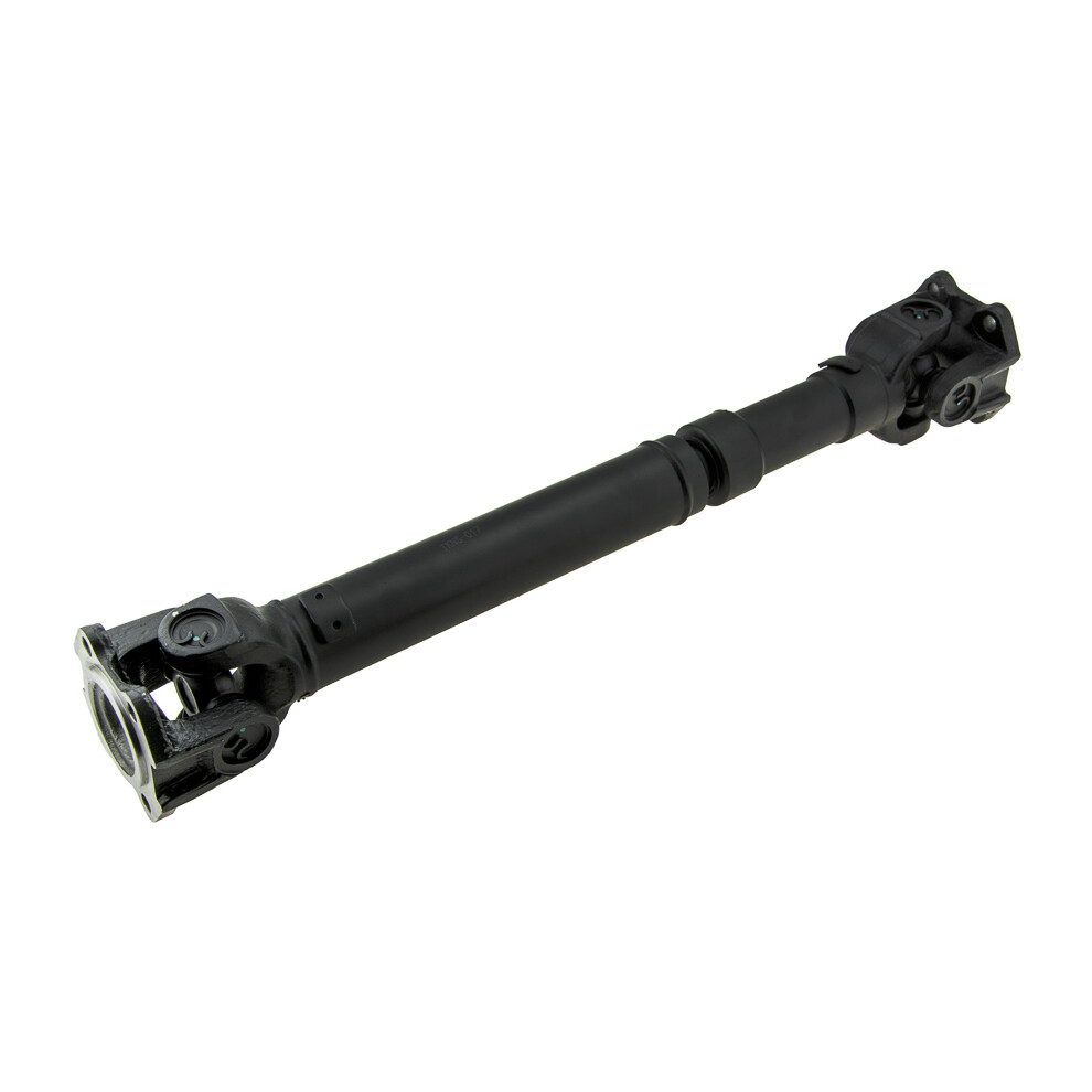 Nty Propshaft Front For Nissan Terrano I/Pathfinder 90