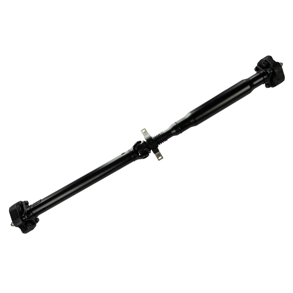 Propshaft For Bmw X5m F85 14-, X6m F86 14- /Rear/ 5902048297549