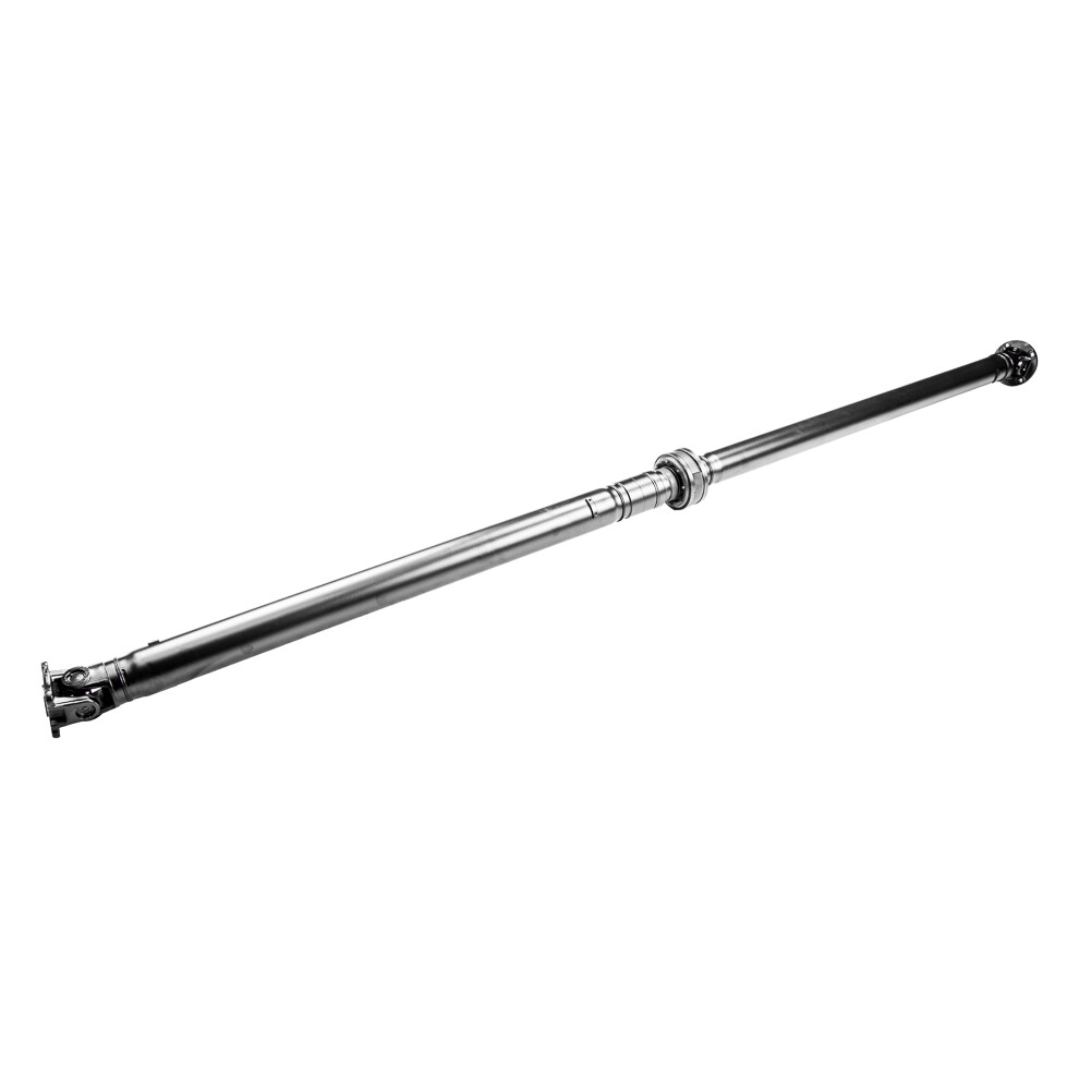 Nty Propshaft For Nissan X-Trail T32 Awd 2.0,2.5,2.0Dci 13- /Rear
