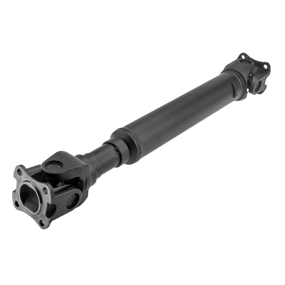 Propshaft For Nissan Terrano Ii 2.4 2.7Td 93- 5902048263803