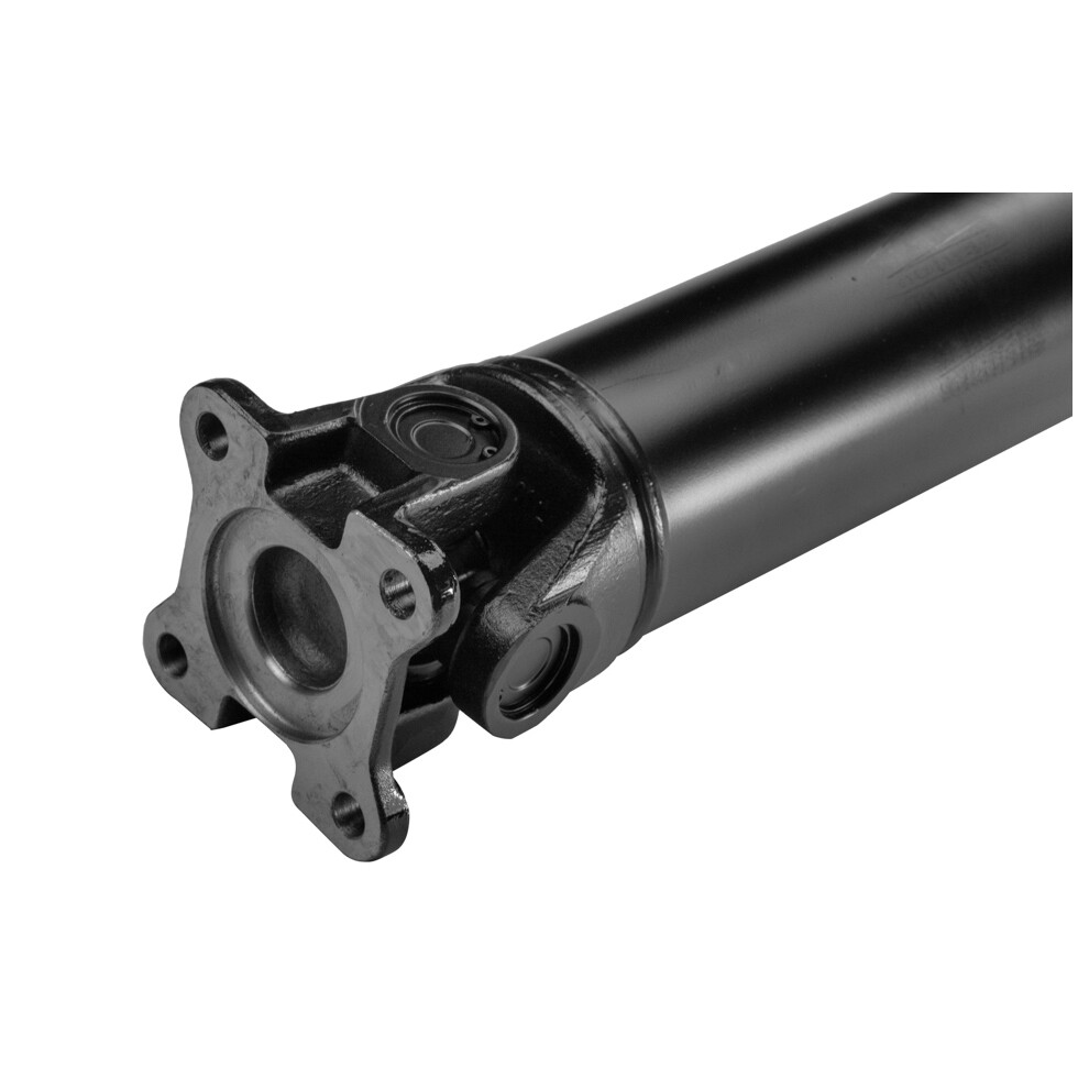 Rear NTY NWN-NS-035 Propshaft, axle drive for NISSAN - Image 2