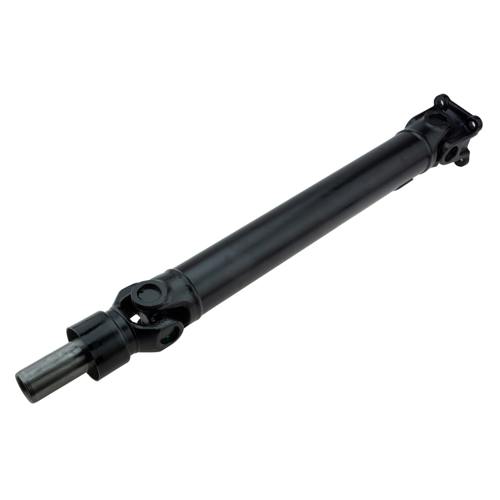 Propshaft For Nissan Serena/Vanette 92- /Rear/ 5902048298218