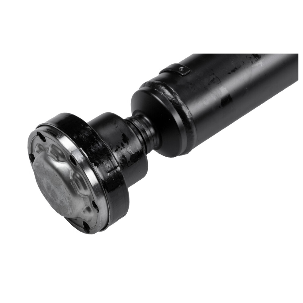 Propshaft For Porsche Panamera 3.0S 3.0 4S 3.6 3.6 4S 4.8 10- 5902048155962
