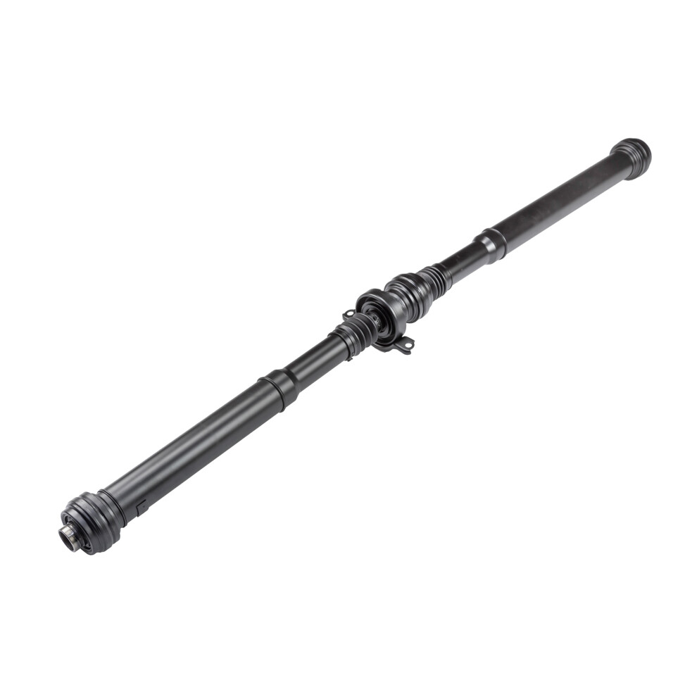 Nty Propshaft For Porsche Cayenne 10- /Rear