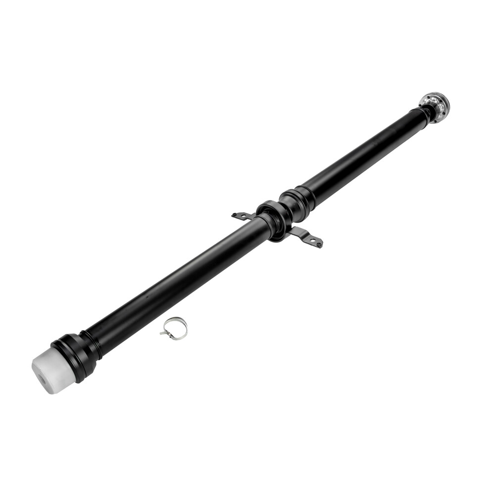 N.T.Y. NWN-PS-006.NTY Propshaft, axle drive for PORSCHE - Image 5