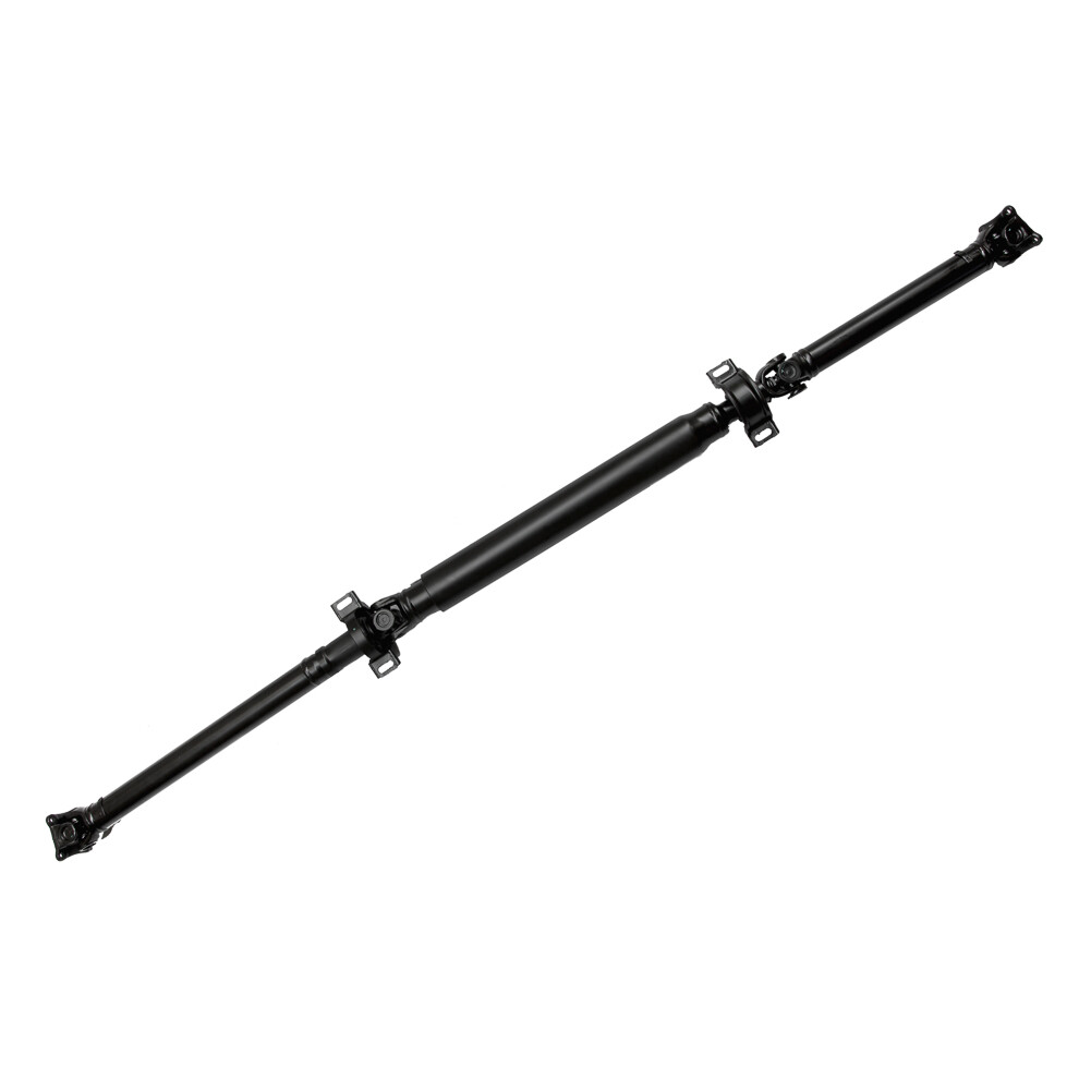 PROPSHAFT For RENAULT KANGOO 4X4 97-08-image-OPC-PGYPZJS-NEW