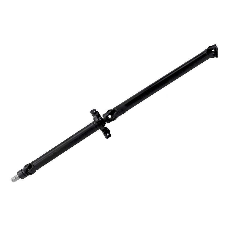 Propshaft For Subaru Outback 2.5,2.5T,3.0T 05-09 /Atm 4 Biegi/ 5902048061454