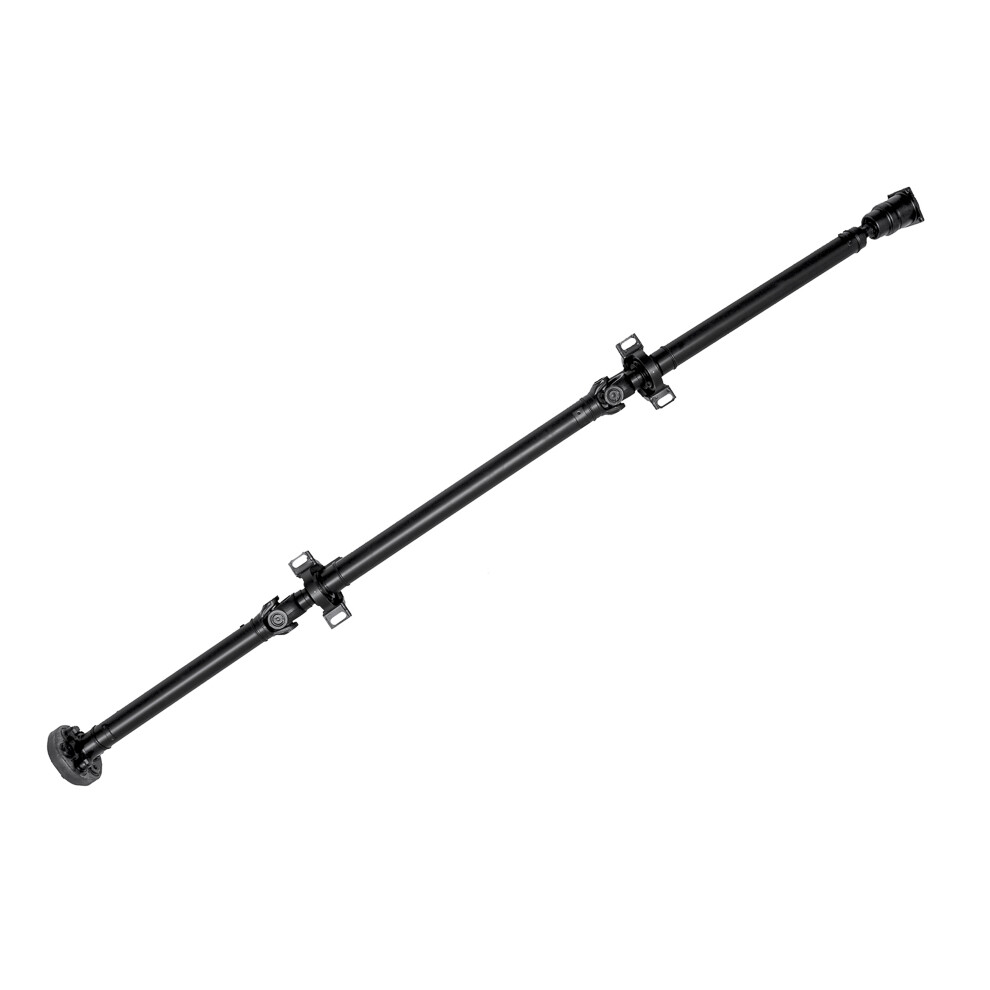 N.T.Y. NWN-RE-001.NTY Propshaft, axle drive for RENAULT - Image 2