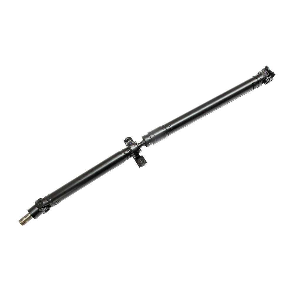 Propshaft For Subaru Forester 2.5 12-13 /4Atm,Rear/ 5902048155979
