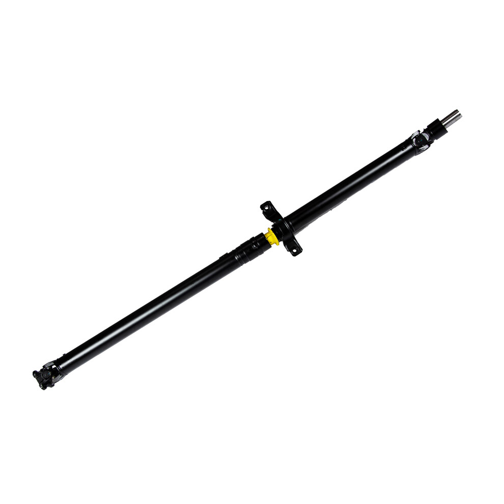Propshaft For Subaru Legacy Wagon/Outback 2.5 10-17 /6Mt, Rear/ 5902048155139