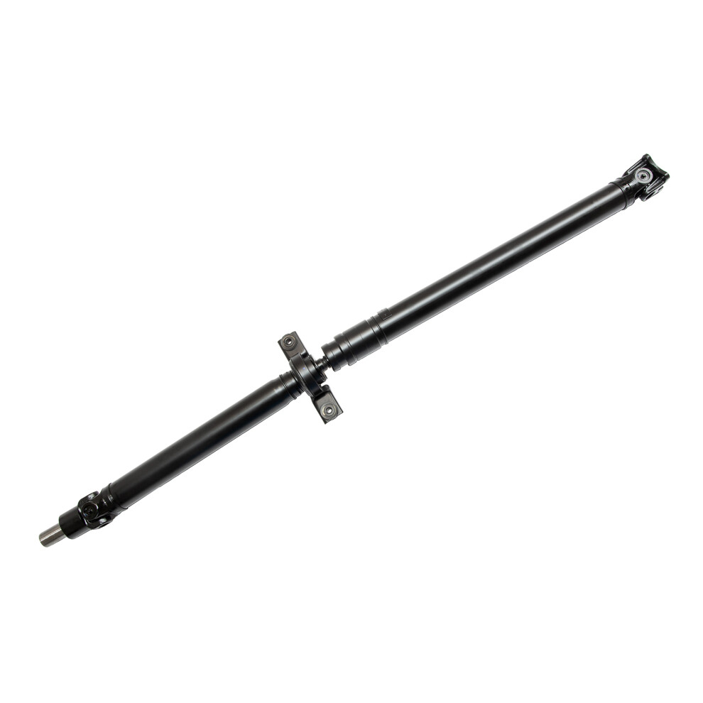 Rear NTY NWN-SB-007 Propshaft, axle drive for SUBARU - Image 2