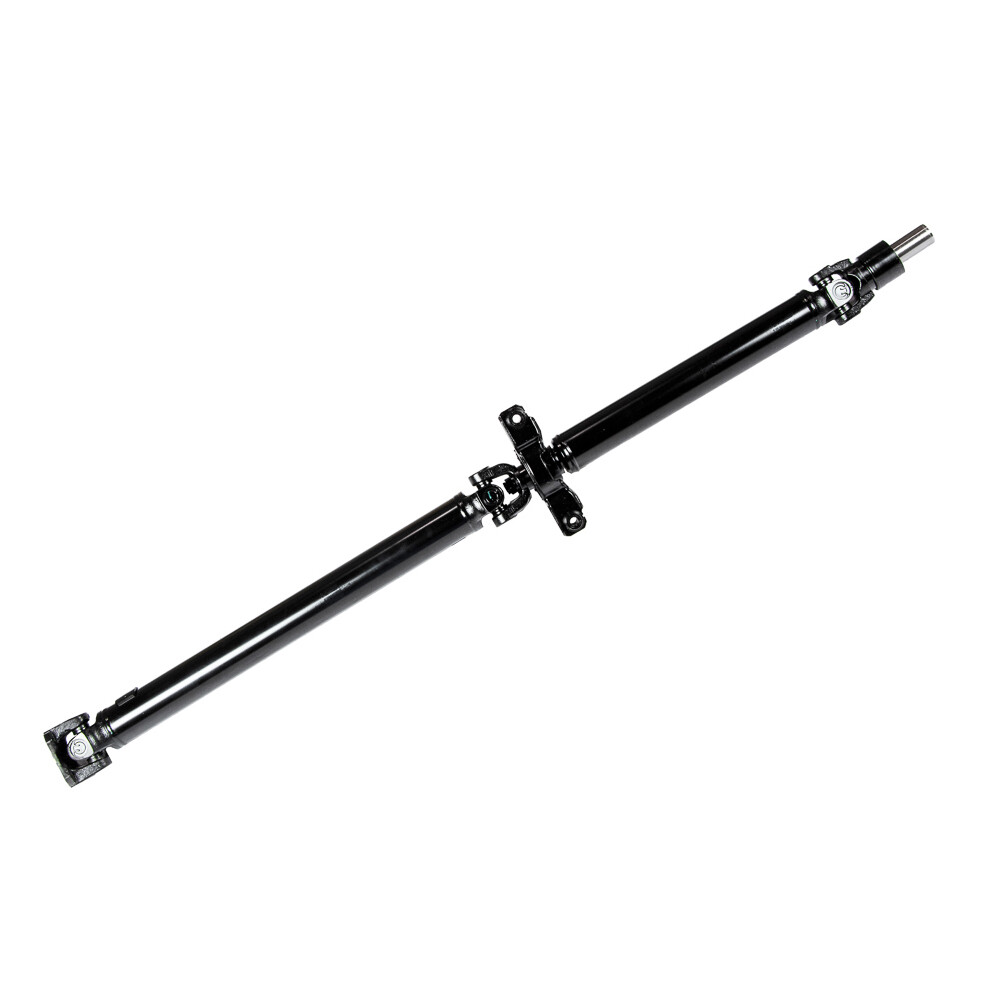 PROPSHAFT For SUBARU IMPREZA 2.5,2.5TWRX/STI 10-14 /6MT,REAR/-image-OPC-PGYPZKB-NEW