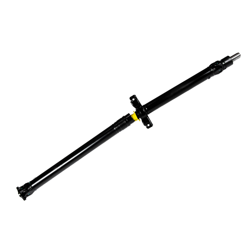 N.T.Y. NWN-SB-010.NTY Propshaft, axle drive for SUBARU - Image 5