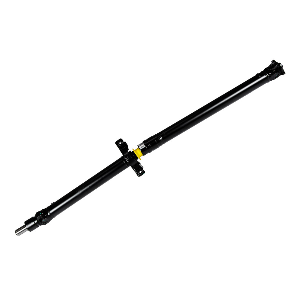 Rear NTY NWN-SB-013 Propshaft, axle drive for SUBARU - Image 6
