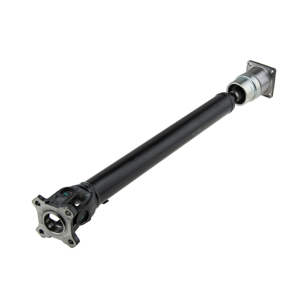Propshaft For Suzuki Jimny 98- /Rear/ 5902048154880