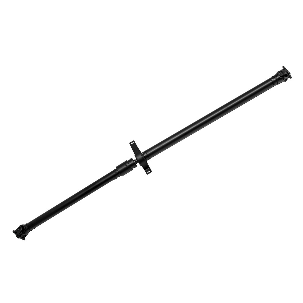 NTY NWN-SU-004 Propshaft, axle drive for SUZUKI - Image 8