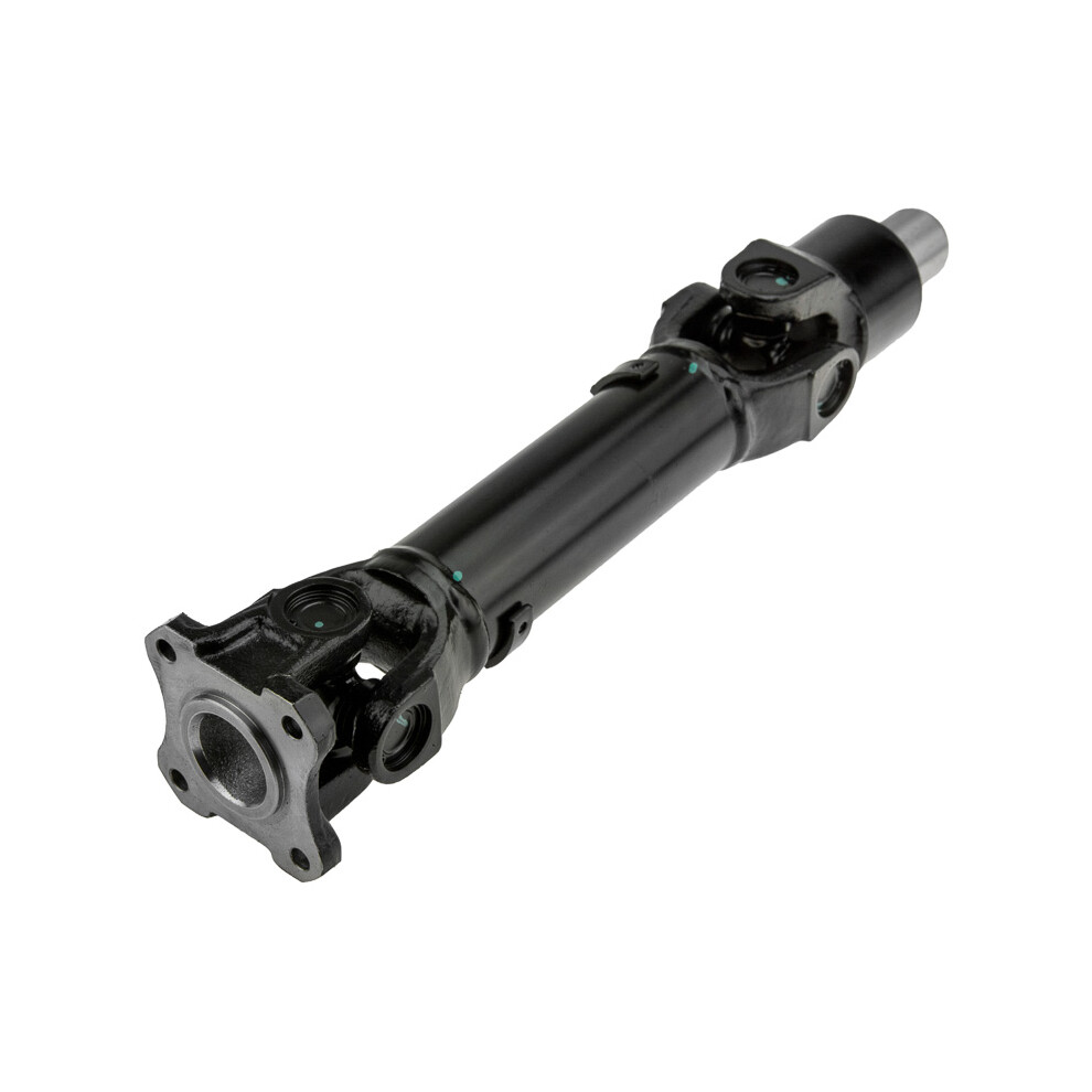 Nty Propshaft For Suzuki Samurai 1.0 Sj410 81- 1.3 Sj413 86