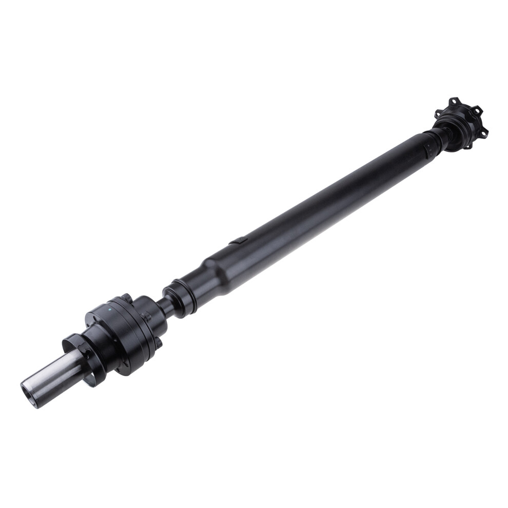 New Nty Propshaft Rear For Suzuki Grand Vitara 4Wd 5D 05 Size 4