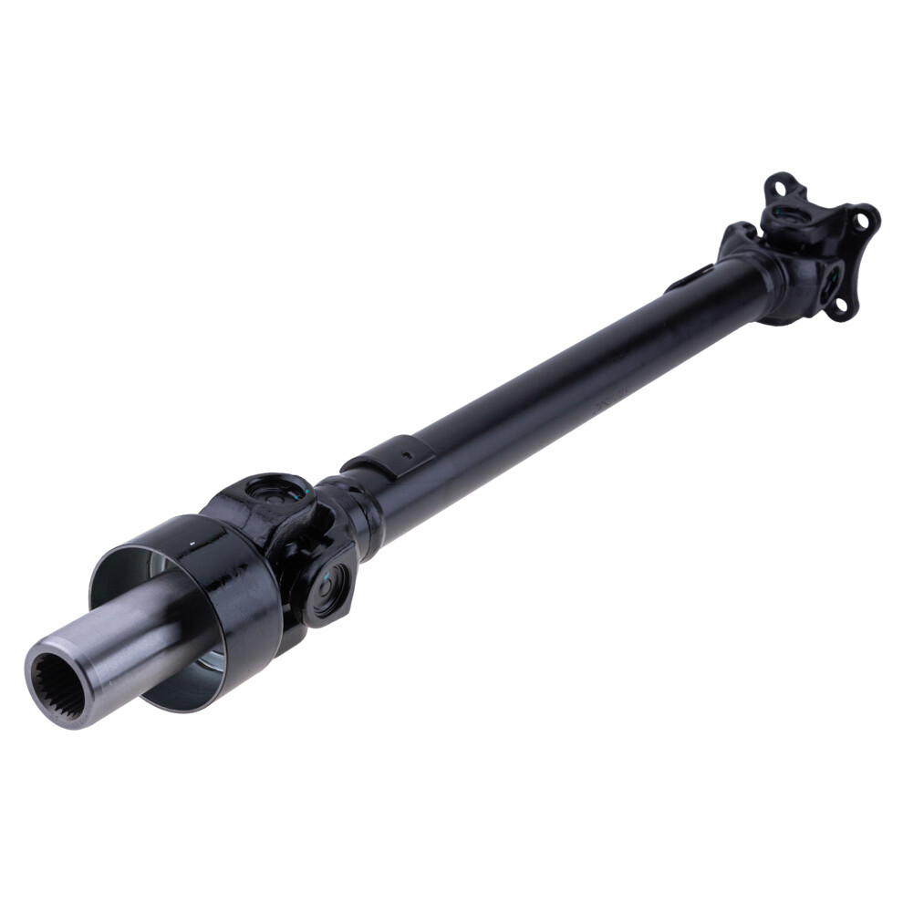PROPSHAFT For SUZUKI VITARA/GRAND VITARA 88- /FRONT/