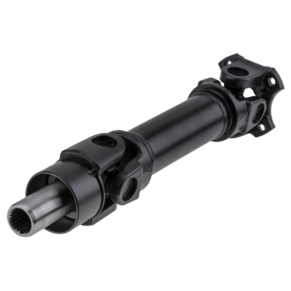 Nty Propshaft For Suzuki Sj410,Sj413 81-, Samurai 1.0 86- /Rear