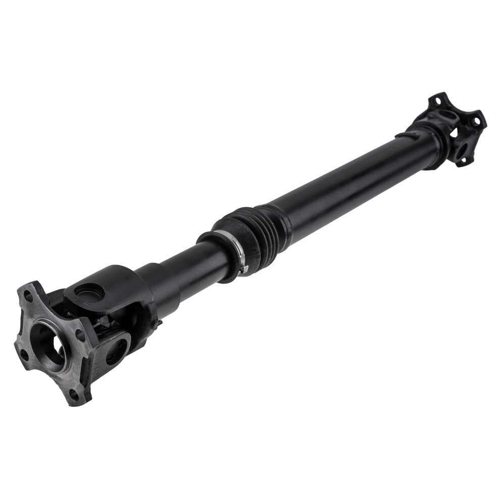 New Nty Propshaft For Suzuki Samurai 88- /Front Size 1.3