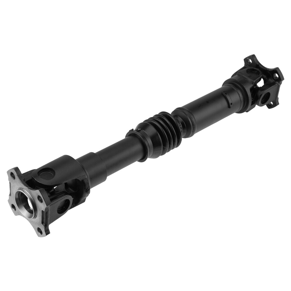 Nty Propshaft For Suzuki Samurai Sj413 1.3 84-90 /Rear