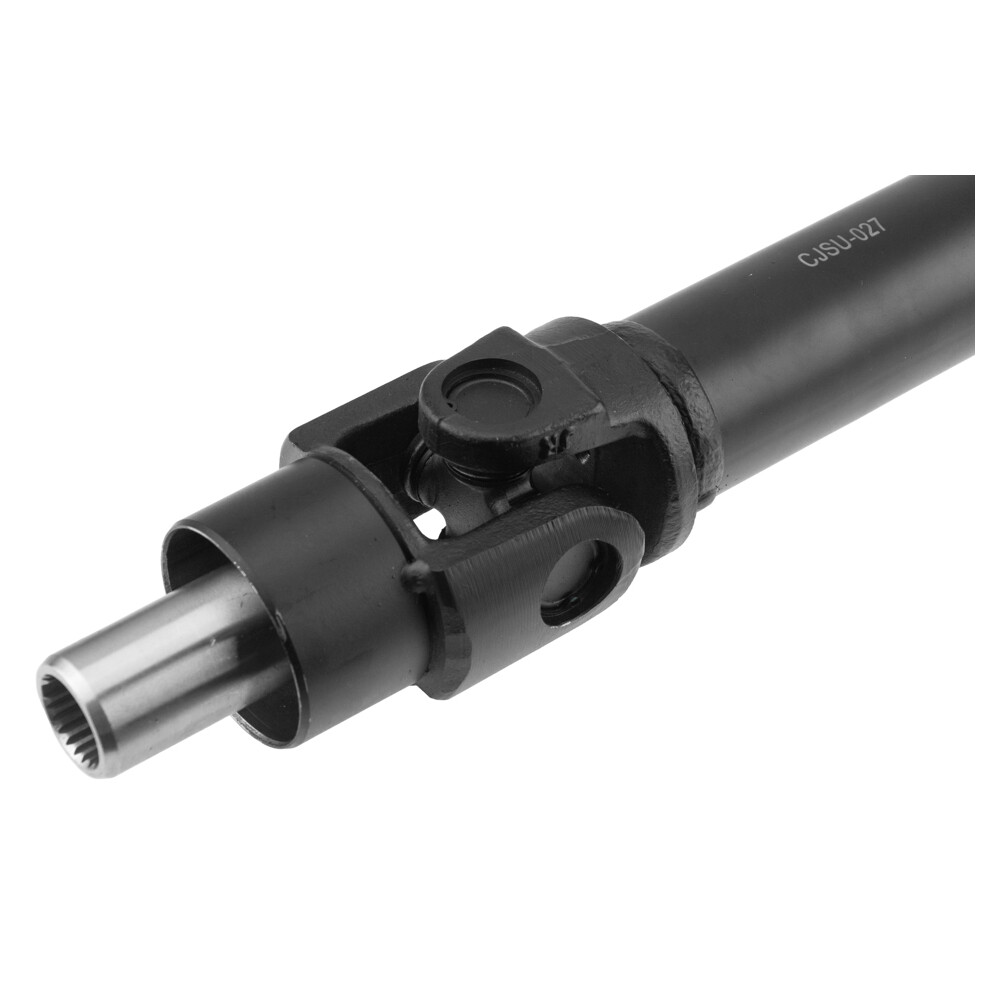 Nty Propshaft For Suzuki Samurai Sj413 1.3 84-90