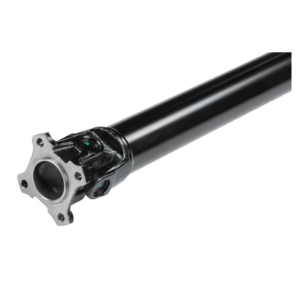 NWN-TY-004 NTY Propshaft, axle drive for LEXUS,TOYOTA - Image 4