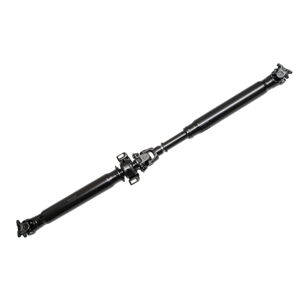 Nty Propshaft For Toyota Hi-Lux Kun25 2.5D-4D,3.0D-4D 05- /Rear