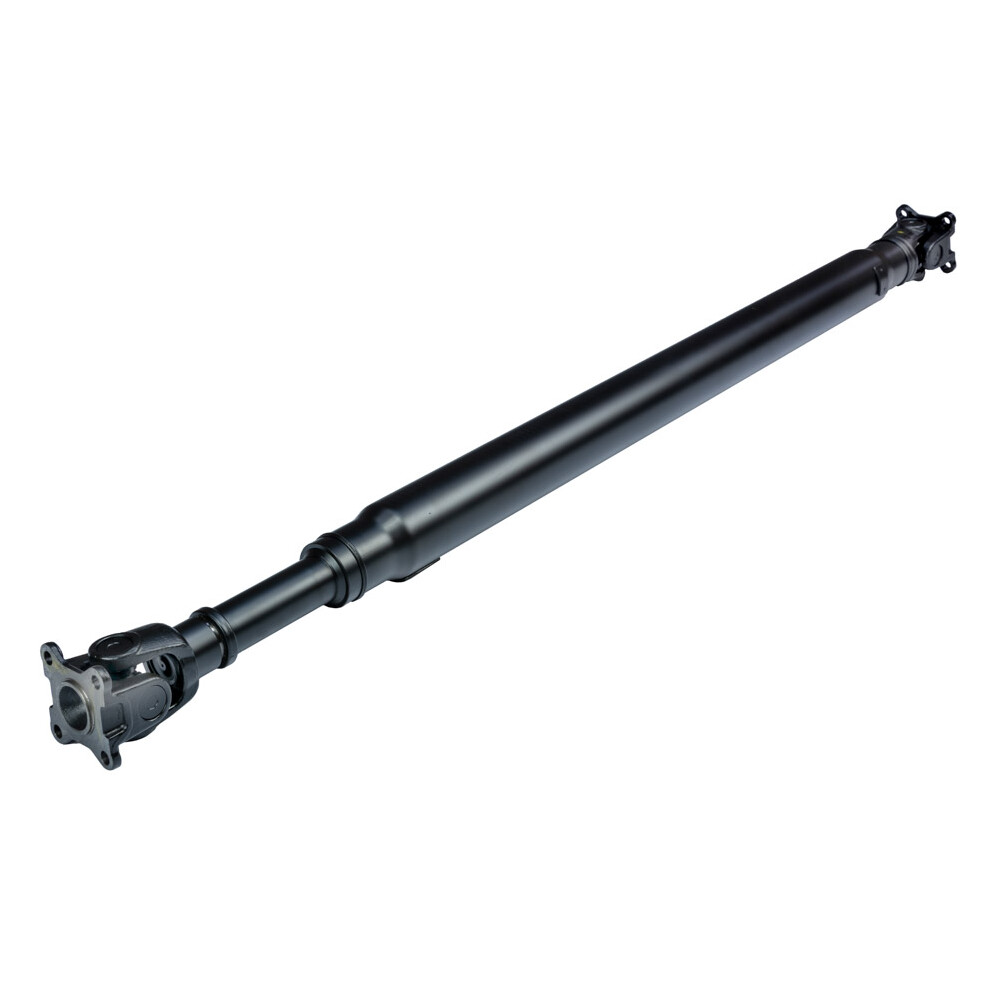 Propshaft For Toyota Land Cruiser 70 90- /Rear/ 5902048189943